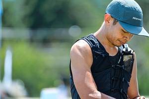 BIB: 
                            <button type="button" onclick="openModal(25033102)" class="btn btn-primary btn-sm float-right btn-popup" data-toggle="modal" data-target=".modal-high-quality">
                        <i class="fas fa-shopping-cart"></i> Add to Cart
                    </button>
                                            <button type="button" onclick="isThisMe(25033102, true)" class="btn btn-success btn-sm float-right btn-popup btn-isme hidden" data-toggle="tooltip" data-placement="bottom" title="นี่คือรูปของคุณใช่ไหม คลิกที่นี่เพื่อเอาเข้าอัลบั้ม">
                        <i class="fas fa-plus"></i> Add to album
                    </button>
                    <button type="button" onclick="isThisMe(25033102, false)" class="btn btn-warning btn-sm float-right btn-popup btn-isnotme hidden">
                        <i class="fas fa-ban"></i> Remove from album
                    </button>